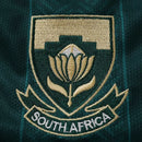 Camisa África do Sul II 2026