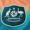 Camisa Austrália II 2026/27