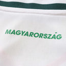 Camisa Hungria II 2026/27
