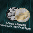 Camisa África do Sul II 2026