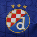 Camisa Dinamo Zagreb I 2026/27