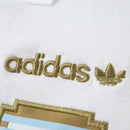 Camisa Viagem Argentina 2026