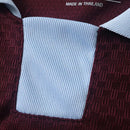 Camisa Aston Villa I 2026/27 - Versão Jogador