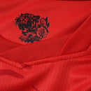 Camisa Coreia do Sul I 2026