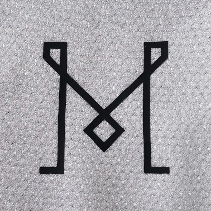 Camisa Inter Miami III 2026/27 - Varal do Torcedor P / Não / Sem Patch Otimizado