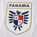 Camisa Panamá III 2026/27