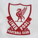 Camisa Liverpool Manga Longa II 26/27 - Versão Jogador