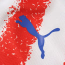 Camisa Paraguai I 2026 - Varal do Torcedor P / Não / Sem Patch Otimizado