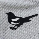 Camisa Newcastle United Manga Longa I 26/27 - Versão Jogador