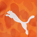 Camisa Costa do Marfim I 2026 - Varal do Torcedor P / Não / Sem Patch Otimizado
