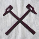 Camisa West Ham II 26/27 - Versão Jogador