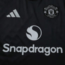 Camisa Manchester United Goleiro I 2026/27