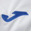 Camisa Honduras I 2026/27