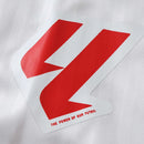 Camisa Sevilla I 2026/27 - Varal do Torcedor P / Não / Sem Patch Otimizado