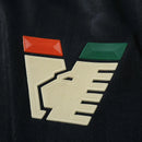 Camisa Venezia I 2026/27