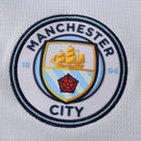 Camisa Manchester City II 2026/27