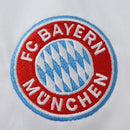 Camisa Bayern de Munique II 26/27