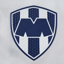 Camisa Monterrey II 2026/27 - Varal do Torcedor P / Não / Sem Patch Otimizado