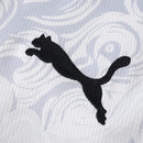 Camisa Nova Zelândia I 2026