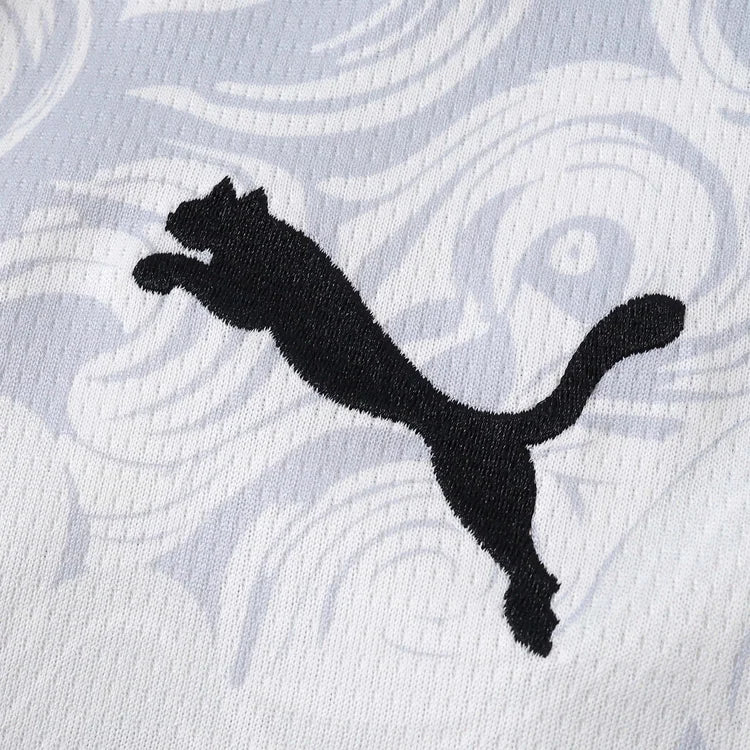 Camisa Nova Zelândia I 2026 - Varal do Torcedor P / Não / Sem Patch Otimizado