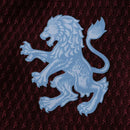 Camisa Jogador Aston Villa I 2026/27 - Manga Longa