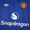 Camisa Manchester United II 26/27 - Versão Jogador