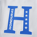 Camisa Honduras I 2026/27