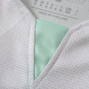 Camisa Inter Miami III 2026/27