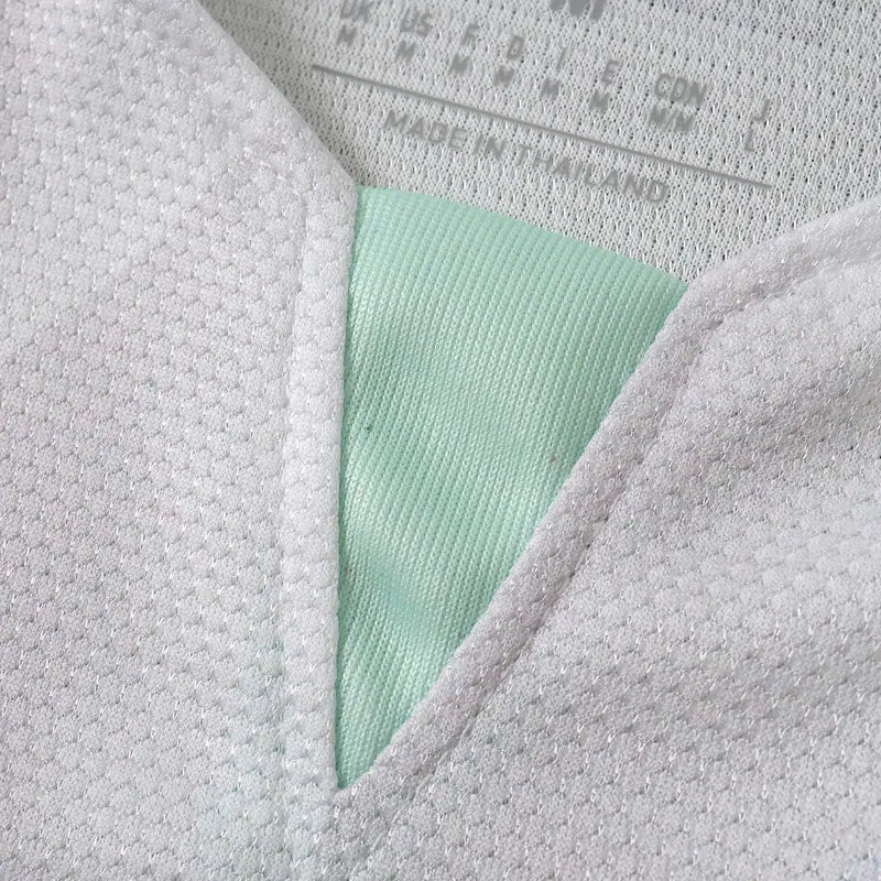 Camisa Inter Miami III 2026/27 - Varal do Torcedor P / Não / Sem Patch Otimizado