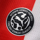 Camisa Girona I 2026/27 - Varal do Torcedor P / Não / Sem Patch Otimizado