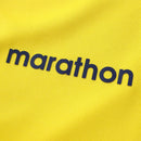 Camisa Equador I 2026 - Varal do Torcedor P / Não / Sem Patch Otimizado