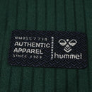 Camisa Werder Bremen II 2026/27 - Varal do Torcedor P / Não / Sem Patch Otimizado