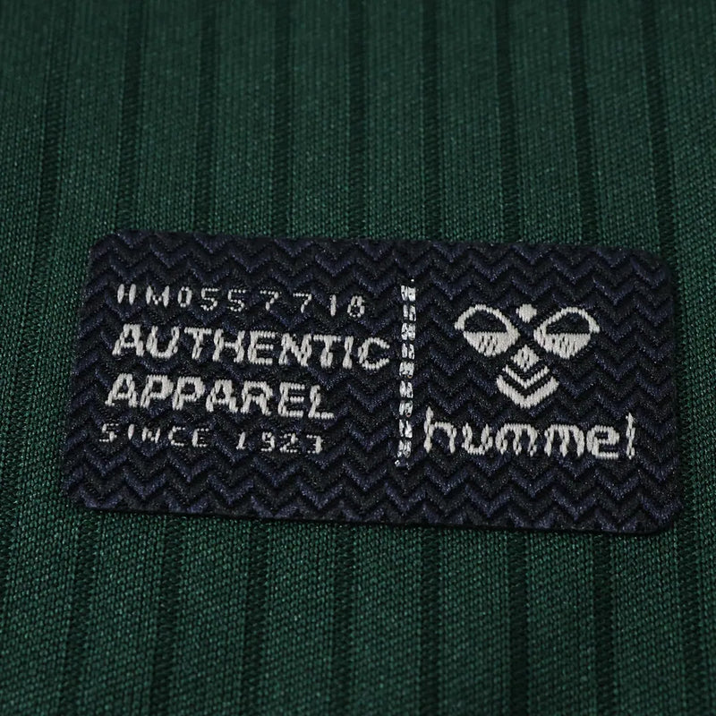 Camisa Werder Bremen II 2026/27 - Varal do Torcedor P / Não / Sem Patch Otimizado