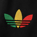 Kit Training Especial Bob Marley Jamaica 2026
