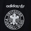 Camisa Viagem Alemanha 2026