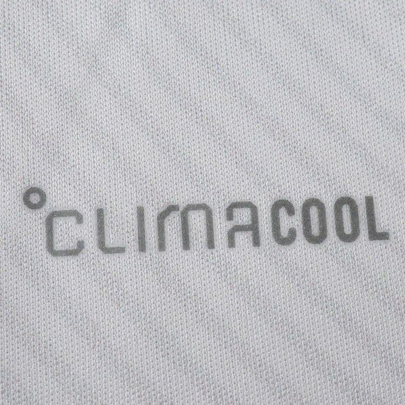 Camisa Hamburgo I 2026/27 - Varal do Torcedor P / Não / Sem Patch Otimizado