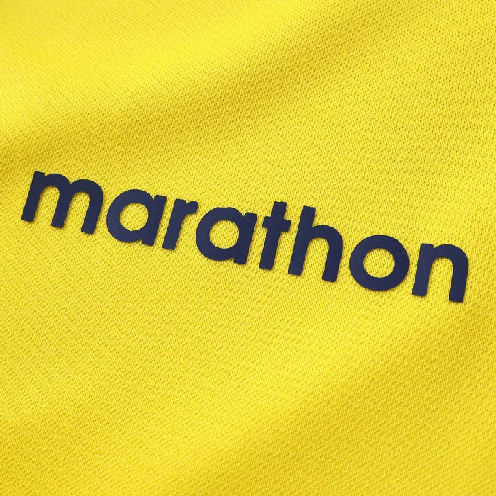 Camisa Equador I 2026 - Varal do Torcedor P / Não / Sem Patch Otimizado