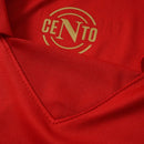 Camisa Napoli III 2026/27