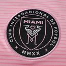 Camisa Inter Miami I 2026/27