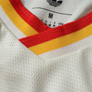 Camisa Roma II 2026/27