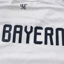 Camisa Manga Longa Bayern de Munique II 26/27 - Versão Jogador