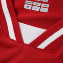 Camisa Dinamarca I 2026/27