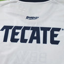 Camisa Monterrey II 2026/27 - Varal do Torcedor P / Não / Sem Patch Otimizado