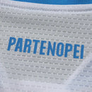 Camisa Napoli II 26/27