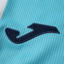 Camisa Honduras II 2026/27