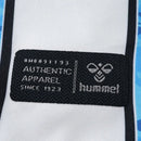 Camisa Coventry City 2026/27 - Varal do Torcedor P / Não / Sem Patch Otimizado
