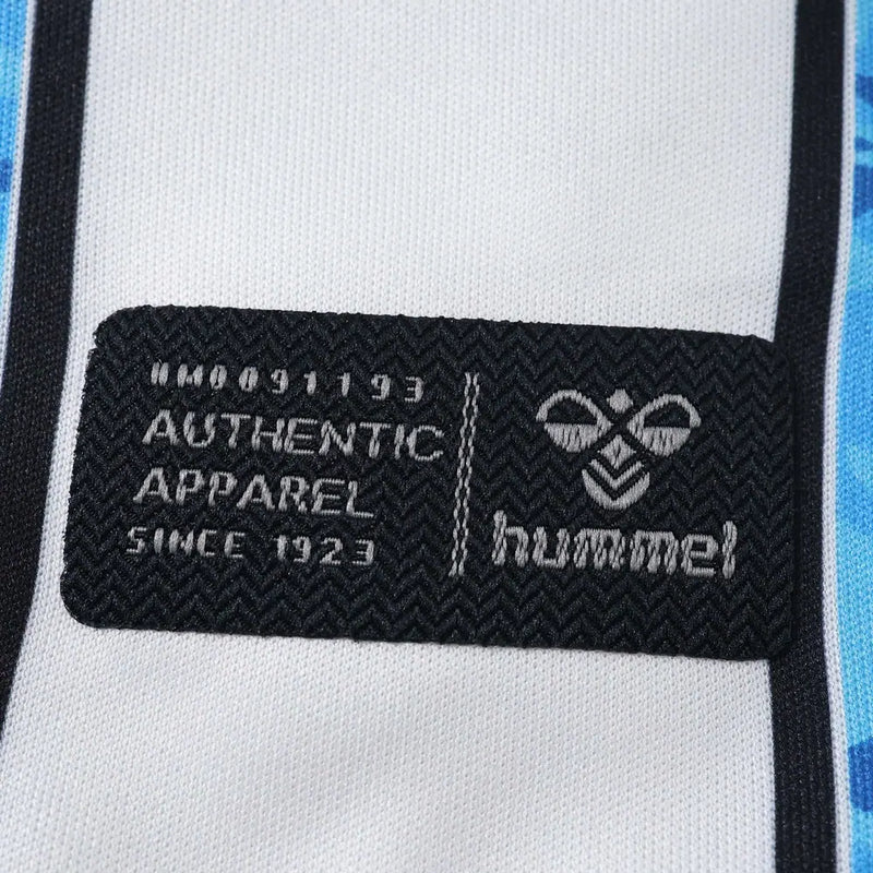 Camisa Coventry City 2026/27 - Varal do Torcedor P / Não / Sem Patch Otimizado