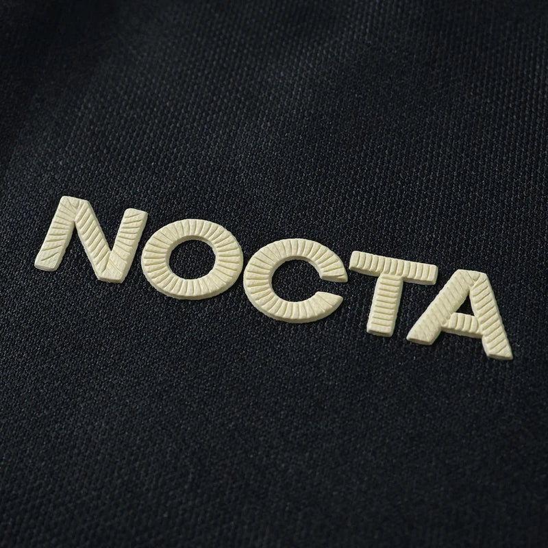 Camisa Venezia I 2026/27 - Varal do Torcedor P / Não / Sem Patch Otimizado
