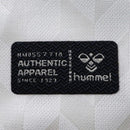 Camisa Werder Bremen I 2026/27 - Varal do Torcedor P / Não / Sem Patch Otimizado