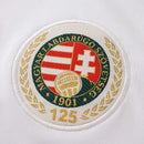 Camisa Hungria II 2026/27